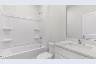 111 Westerly Way, Lillington, NC 27546 - Photo 29