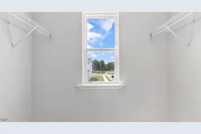 111 Westerly Way, Lillington, NC 27546 - Photo 31