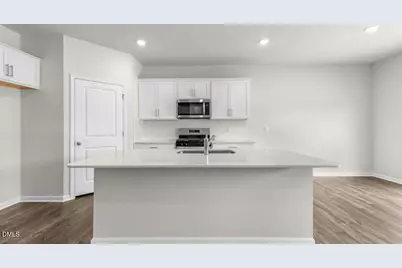 111 Westerly Way, Lillington, NC 27546 - Photo 7