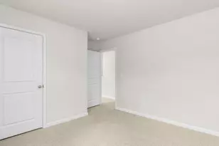 111 Westerly Wy, Lillington, NC 27546 - Photo 19