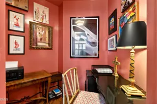 95109 Vance Knoll, Chapel Hill, NC 27517 - Photo 19