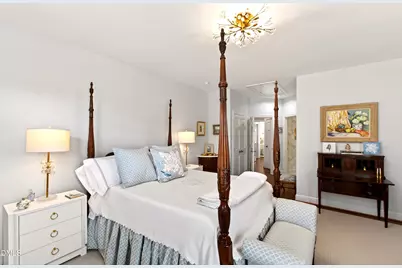 95109 Vance Knoll, Chapel Hill, NC 27517 - Photo 27