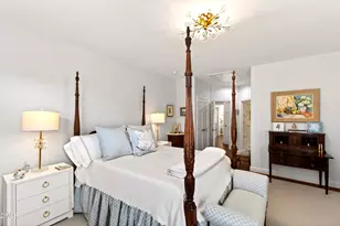 95109 Vance Knoll, Chapel Hill, NC 27517 - Photo 27