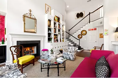 95109 Vance Knoll, Chapel Hill, NC 27517 - Photo 23