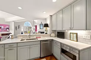 95109 Vance Knoll, Chapel Hill, NC 27517 - Photo 7