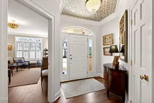 95109 Vance Knoll, Chapel Hill, NC 27517 - Photo 3