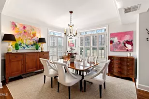 95109 Vance Knoll, Chapel Hill, NC 27517 - Photo 9