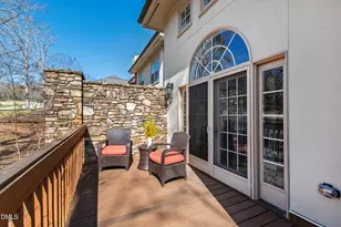 95109 Vance Knoll, Chapel Hill, NC 27517 - Photo 37