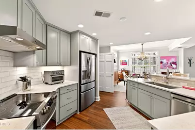 95109 Vance Knoll, Chapel Hill, NC 27517 - Photo 5