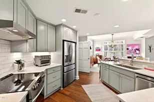 95109 Vance Knoll, Chapel Hill, NC 27517 - Photo 5