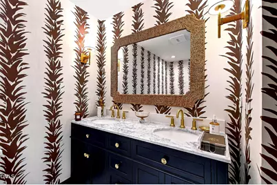 95109 Vance Knoll, Chapel Hill, NC 27517 - Photo 17