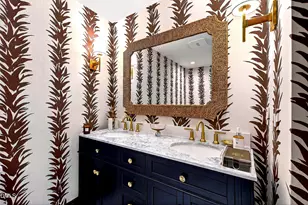 95109 Vance Knoll, Chapel Hill, NC 27517 - Photo 17