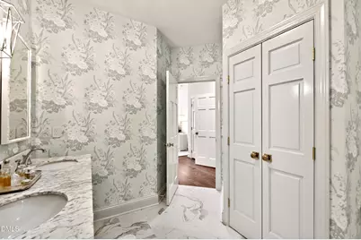 95109 Vance Knoll, Chapel Hill, NC 27517 - Photo 31