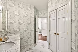 95109 Vance Knoll, Chapel Hill, NC 27517 - Photo 31