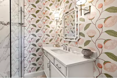 95109 Vance Knoll, Chapel Hill, NC 27517 - Photo 35