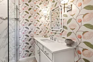 95109 Vance Knoll, Chapel Hill, NC 27517 - Photo 35