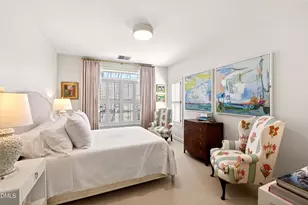 95109 Vance Knoll, Chapel Hill, NC 27517 - Photo 33