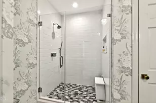 95109 Vance Knoll, Chapel Hill, NC 27517 - Photo 29