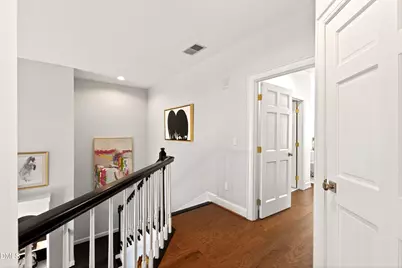 95109 Vance Knoll, Chapel Hill, NC 27517 - Photo 25