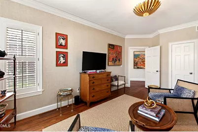 95109 Vance Knoll, Chapel Hill, NC 27517 - Photo 15