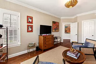 95109 Vance Knoll, Chapel Hill, NC 27517 - Photo 15