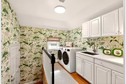 95109 Vance Knoll, Chapel Hill, NC 27517 - Photo 13