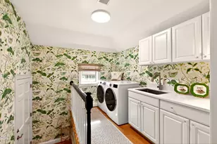 95109 Vance Knoll, Chapel Hill, NC 27517 - Photo 13