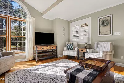 3400 Octavia Street, Raleigh, NC 27606 - Photo 9