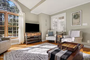 3400 Octavia St, Raleigh, NC 27606 - Photo 9