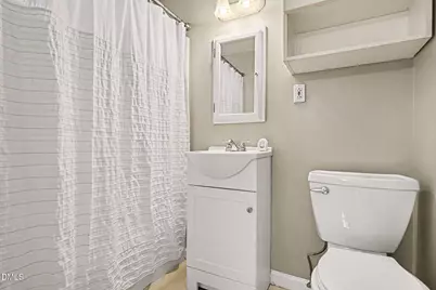 3400 Octavia Street, Raleigh, NC 27606 - Photo 35