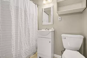 3400 Octavia St, Raleigh, NC 27606 - Photo 35