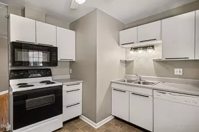 3400 Octavia Street, Raleigh, NC 27606 - Photo 31