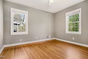 3400 Octavia St, Raleigh, NC 27606 - Photo 33