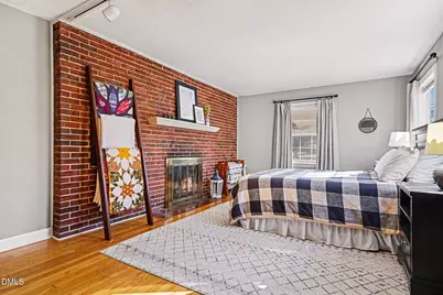 3400 Octavia Street, Raleigh, NC 27606 - Photo 17