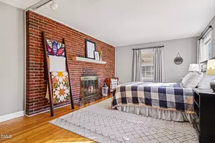 3400 Octavia St, Raleigh, NC 27606 - Photo 17