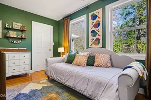 3400 Octavia St, Raleigh, NC 27606 - Photo 21