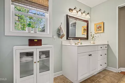 3400 Octavia Street, Raleigh, NC 27606 - Photo 23