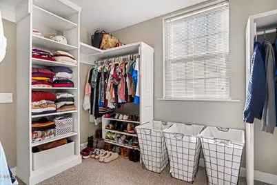 3400 Octavia Street, Raleigh, NC 27606 - Photo 19