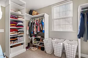 3400 Octavia St, Raleigh, NC 27606 - Photo 19