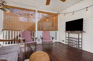 3400 Octavia St, Raleigh, NC 27606 - Photo 27