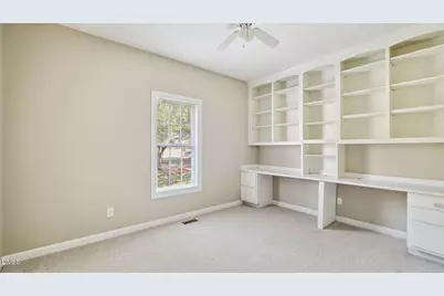 167 Michael Lane, Aberdeen, NC 28315 - Photo 11