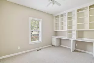 167 Michael Ln, Aberdeen, NC 28315 - Photo 11