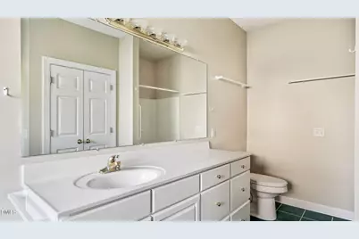 167 Michael Lane, Aberdeen, NC 28315 - Photo 9