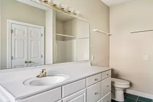 167 Michael Ln, Aberdeen, NC 28315 - Photo 9