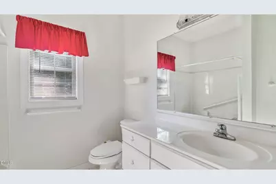 167 Michael Lane, Aberdeen, NC 28315 - Photo 13