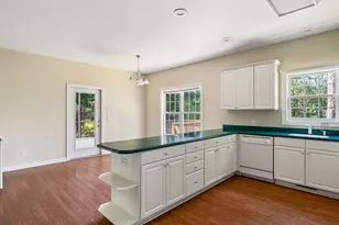 167 Michael Ln, Aberdeen, NC 28315 - Photo 5