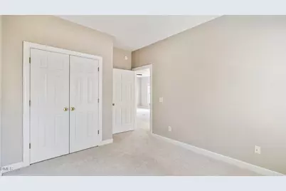 167 Michael Lane, Aberdeen, NC 28315 - Photo 15