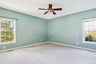 167 Michael Ln, Aberdeen, NC 28315 - Photo 7