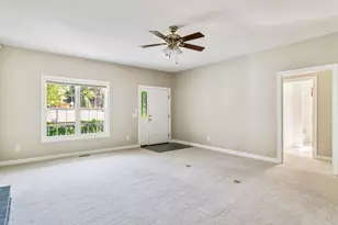 167 Michael Ln, Aberdeen, NC 28315 - Photo 3