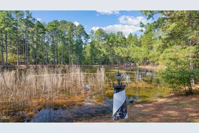 167 Michael Lane, Aberdeen, NC 28315 - Photo 21